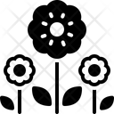 پیش‌نمایش فایل flower-14739525 از پک روز مادر