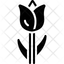 پیش‌نمایش فایل flower-14739526 از پک روز مادر