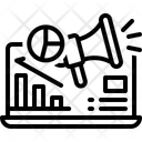 پیش‌نمایش فایل pr-metrics-14725876 از پک روابط عمومی