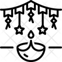پیش‌نمایش فایل decoration-14725727 از پک راکشا باندان (جشن خواهر و برادر)