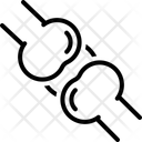 پیش‌نمایش فایل bones-14725670 از پک هالووین