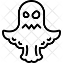 پیش‌نمایش فایل ghost-14725680 از پک هالووین