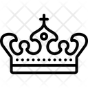 پیش‌نمایش فایل crown-14725573 از پک روز زن