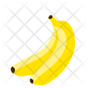 پیش‌نمایش فایل banana-14701999 از پک میوه