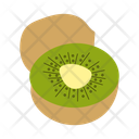 پیش‌نمایش فایل kiwi-14702007 از پک میوه