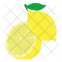 پیش‌نمایش فایل lemon-14702008 از پک میوه
