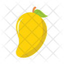پیش‌نمایش فایل mango-14702010 از پک میوه