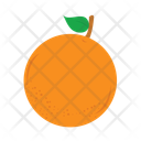 پیش‌نمایش فایل orange-14701989 از پک میوه