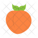 پیش‌نمایش فایل peach-14701991 از پک میوه
