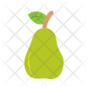 پیش‌نمایش فایل pear-14701992 از پک میوه
