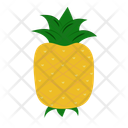 پیش‌نمایش فایل pine-apple-14701993 از پک میوه