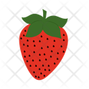 پیش‌نمایش فایل strawberry-14701995 از پک میوه