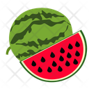 پیش‌نمایش فایل watermelon-14701996 از پک میوه