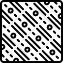 پیش‌نمایش فایل pattern-14701925 از پک هولی – شماره ۲