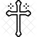 پیش‌نمایش فایل cross-14634249 از پک عید پاک