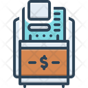 پیش‌نمایش فایل atm-14634028 از پک بانکداری آنلاین