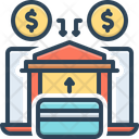 پیش‌نمایش فایل e-banking-14634036 از پک بانکداری آنلاین