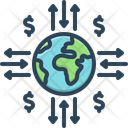 پیش‌نمایش فایل global-transfer-14634038 از پک بانکداری آنلاین