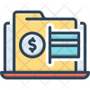 پیش‌نمایش فایل internet-bank-14634039 از پک بانکداری آنلاین