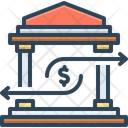 پیش‌نمایش فایل money-transfer-14634046 از پک بانکداری آنلاین