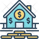 پیش‌نمایش فایل mortgage-14634047 از پک بانکداری آنلاین