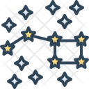 پیش‌نمایش فایل big-dipper-14634197 از پک فضا