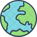 پیش‌نمایش فایل earth-14634170 از پک فضا