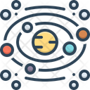 پیش‌نمایش فایل galaxy-14634171 از پک فضا