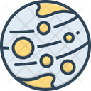 پیش‌نمایش فایل mercury-14634175 از پک فضا