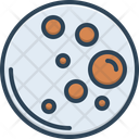 پیش‌نمایش فایل moon-14634176 از پک فضا