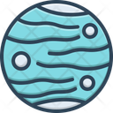 پیش‌نمایش فایل neptune-14634178 از پک فضا