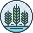 پیش‌نمایش فایل agriculture-14633832 از پک برچسب‌ها غذا
