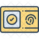 پیش‌نمایش فایل accepted-14633228 از پک بیومتریک