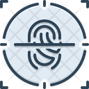 پیش‌نمایش فایل biometric-recognition-14633233 از پک بیومتریک