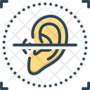 پیش‌نمایش فایل ear-recognition-14633235 از پک بیومتریک