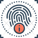 پیش‌نمایش فایل instruction-14633217 از پک بیومتریک