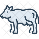 پیش‌نمایش فایل cow-14632849 از پک کشاورزی