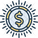پیش‌نمایش فایل currency-14632850 از پک کشاورزی
