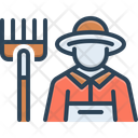 پیش‌نمایش فایل farmer-14632851 از پک کشاورزی