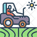 پیش‌نمایش فایل farming-14632852 از پک کشاورزی