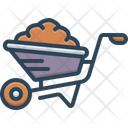پیش‌نمایش فایل garden-cart-14632855 از پک کشاورزی
