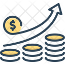 پیش‌نمایش فایل growth-14632857 از پک کشاورزی