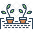 پیش‌نمایش فایل hydroponic-14632859 از پک کشاورزی