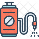 پیش‌نمایش فایل pesticide-14632861 از پک کشاورزی