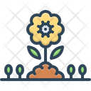پیش‌نمایش فایل planting-14632862 از پک کشاورزی