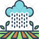 پیش‌نمایش فایل rain-14632863 از پک کشاورزی