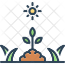 آیکن