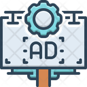 پیش‌نمایش فایل ad-optimization-14632552 از پک تبلیغات آنلاین