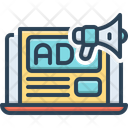 پیش‌نمایش فایل ads-14632553 از پک تبلیغات آنلاین
