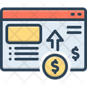 پیش‌نمایش فایل benefit-14632555 از پک تبلیغات آنلاین
